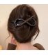 HA295 - Korean Temperament Hair Clip
